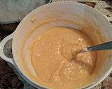 Foto del paso 2 de la receta: Torta helada
