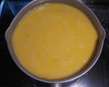 Foto langkah ke 4 dari resep Pudding Regal.