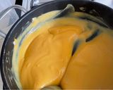 Foto del paso 3 de la receta: Mazamorra de calabaza