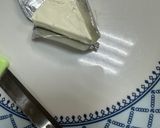 صورة لخطوة 2 من وصفة رولات النقانق