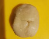 Foto del paso 8 de la receta: Tortillas de harina