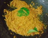Foto langkah ke 3 dari resep Jengkol Rica-Rica.