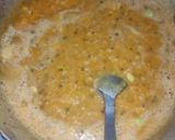 मसाला ओट्स(MASALA OATS RECIPE IN HINDI) रेसिपी चरण 2 फोटो