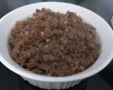 Foto del paso 3 de la receta: Pino para empanadas 🇨🇱