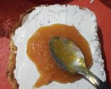 Foto del paso 5 de la receta: Mermelada de naranjas de ombligo entrerrianas