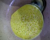 عکس مرحله 4 از دستور کماج تابه ای