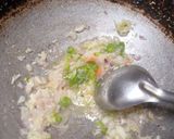 વેજ. મંચુરિયન(Veg Manchurian Recipe in Gujarati) રેસીપી સ્ટેપ6ફોટો