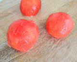 Foto del paso 4 de la receta: Osobuco de ternera