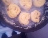 Karcagi Ferdinánd kalács recept fázis 9 fotója