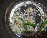 लौकी तुअर दाल (Lauki Tuvar Dal recipe in Hindi) रेसिपी चरण 4 फोटो