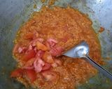 Foto langkah ke 2 dari resep Pepes Tahu Tongkol.