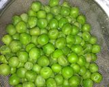 Foto del paso 3 de la receta: Ensalada de atún y papas