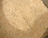 Foto del paso 2 de la receta: Cheesecake de pasta bon o bon
