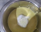 ખાટ્ટા ઢોકળા(Dhokla Recipe In Gujarati) રેસીપી સ્ટેપ3ફોટો