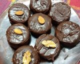 Foto del paso 7 de la receta: Alfajorcitos caseros