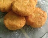 Foto langkah ke 5 dari resep Perkedel Tahu.