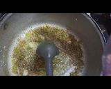 صورة لخطوة 2 من وصفة ورق عنب مصرى