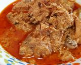 Foto langkah ke 4 dari resep Pelalahan ayam.