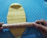 Foto langkah ke 6 dari resep 465. 🥟 Kibinai (Lithuanian Meat Pies 🇱🇹).