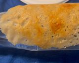 Foto del passaggio 2 della ricetta Cialde di parmigiano