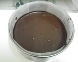 濃情美式布朗尼Brownie的食譜步驟2照片