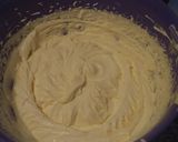 Foto del paso 1 de la receta: Helado de oreo con leche condensada