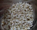 Foto del paso 6 de la receta: Pochoclos salados