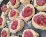 Foto del paso 6 de la receta: Pepas integrales, fácil y rápido de hacer