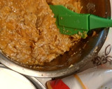爆漿南瓜全麥發糕的食譜步驟5照片