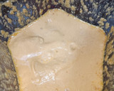 Foto del paso 6 de la receta: Mejillones con salsa de romesco