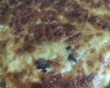 A picture of step 12 of Easy quiche.