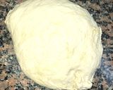 Foto del paso 3 de la receta: Fugazzeta rellena👌👌