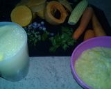 Foto del paso 2 de la receta: Pollo a la naranja