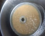 Foto langkah ke 7 dari resep Bolu Pisang Raja.