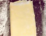 صورة لخطوة 5 من وصفة ڨريوش نتاع زمان 🤤