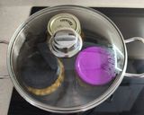 Foto del paso 6 de la receta: Garbanzos Embotados