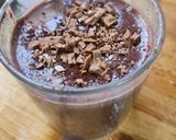 A picture of step 3 of Hot chocolate.