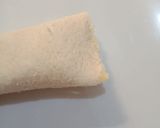 Foto langkah ke 5 dari resep Roti cimut.