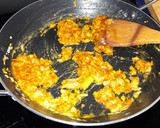 Foto del paso 5 de la receta: Almejas a la marinera (Sin sal)