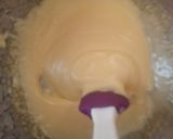 Foto del paso 8 de la receta: Tiramisú
