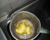 Foto langkah ke 1 dari resep Papeto Churros.