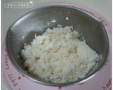日式漢堡排的食譜步驟2照片