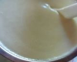 Foto del paso 5 de la receta: Leche condensada casero