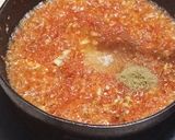 Foto langkah ke 3 dari resep Sambal Bawang.