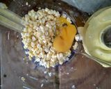Foto langkah ke 2 dari resep Kripik Jagung.