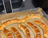 Fatörzs kifli recept fázis 5 fotója