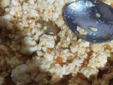 ছানার ভুজিয়া (chanar bhujiya recipe in bengali)