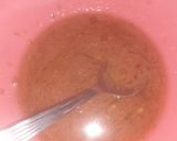 صورة لخطوة 1 من وصفة بطاطا بالدجاج محمر في الفرن ولا الذ 😋🤤
