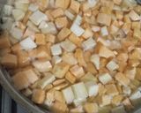 Foto del paso 2 de la receta: Mermelada de batata