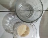 Foto del paso 14 de la receta: Tiramisú